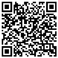 QR Code for bitcoin:bitcoin:bitcoin:bitcoin:bitcoin:3QcA6BLjBSzuLjpkYZXa7wecBzWPDUrWiM