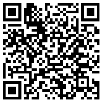 QR Code for bitcoin:bitcoin:bitcoin:bitcoin:bitcoin:3QcHe1sSA8YeixMeWVpYi3RYNPg2Aw5Y9h