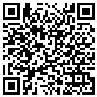 QR Code for bitcoin:bitcoin:bitcoin:bitcoin:bitcoin:3QcL4ywdf31cBL61AEmhYbqPgkQHTLok5d