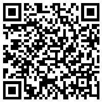 QR Code for bitcoin:bitcoin:bitcoin:bitcoin:bitcoin:3QcLPbeLrwCBy7N9vSAJ3RqcN5WSxEFDtj