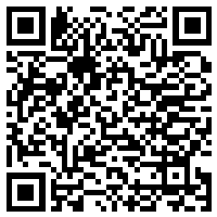 QR Code for bitcoin:bitcoin:bitcoin:bitcoin:bitcoin:3QcM5dhSNCvVYdWcYVsWG4vf94VUnixk2J
