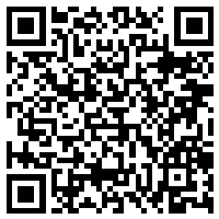 QR Code for bitcoin:bitcoin:bitcoin:bitcoin:bitcoin:3QcMovmxsULG2NT7SL1Ho3CCQ8V67zo98Z