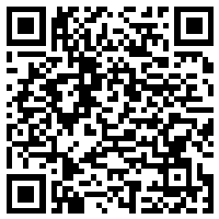 QR Code for bitcoin:bitcoin:bitcoin:bitcoin:bitcoin:3QcX1FMpLRpg8Q72sJN79qdRLPLYmm3u1d