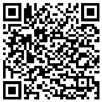 QR Code for bitcoin:bitcoin:bitcoin:bitcoin:bitcoin:3QcZLm4aPv4Qjd69FibWV1cbBAQZRw17BS