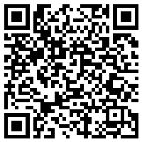 QR Code for bitcoin:bitcoin:bitcoin:bitcoin:bitcoin:3QcbsRXMbSLDMd9j5Ms4sh7XrLp21Hgu2t