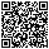 QR Code for bitcoin:bitcoin:bitcoin:bitcoin:bitcoin:3QccP8nXk37ByyrFwKA4EAL4ZWtkQi65kP