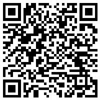 QR Code for bitcoin:bitcoin:bitcoin:bitcoin:bitcoin:3QckyrdAkL1MuEC62DVEXn1Sv8kmzf3aF2