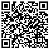 QR Code for bitcoin:bitcoin:bitcoin:bitcoin:bitcoin:3QcpNrGm9K9mvL5ugg3mi7VTJmP3fpyS4F