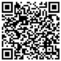 QR Code for bitcoin:bitcoin:bitcoin:bitcoin:bitcoin:3QcsEXJyqfMQKMuS1waKfD16LPdBR44LkR