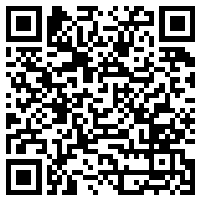 QR Code for bitcoin:bitcoin:bitcoin:bitcoin:bitcoin:3QcxJAxo7ekhywgrDg8fNXmHrmxgRNxQ4h