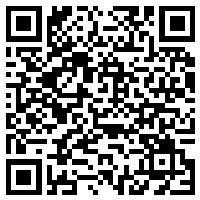 QR Code for bitcoin:bitcoin:bitcoin:bitcoin:bitcoin:3Qd1RyGgoCzpp1LL3yLb75a4cqB2DCJ1tY