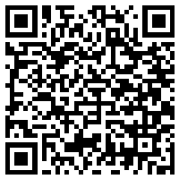 QR Code for bitcoin:bitcoin:bitcoin:bitcoin:bitcoin:3Qd2MbeAJPYkaKbXkbUM3tGo2ebQ5Js136