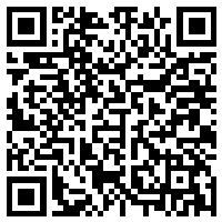 QR Code for bitcoin:bitcoin:bitcoin:bitcoin:bitcoin:3Qd2urjfk1WGYixYPheurKZAMWHfLb3LwJ