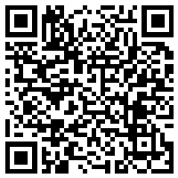 QR Code for bitcoin:bitcoin:bitcoin:bitcoin:bitcoin:3Qd3XJe1jJ61UiuzEPcMMsPS9C3ppGnfKB