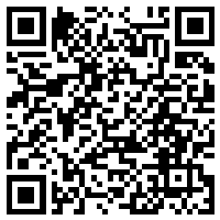 QR Code for bitcoin:bitcoin:bitcoin:bitcoin:bitcoin:3Qd5sNHe8QcFdLEEPVGLggy56UMEjoV4uh
