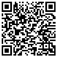 QR Code for bitcoin:bitcoin:bitcoin:bitcoin:bitcoin:3Qd6mfFjig68FT6tRJSXN4auUPnfkJsTWG