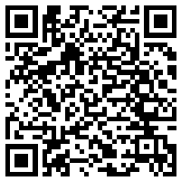 QR Code for bitcoin:bitcoin:bitcoin:bitcoin:bitcoin:3Qd8SYeh79PemJkGUSbvbioTM3jr98mDiJ