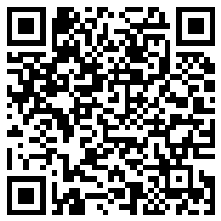 QR Code for bitcoin:bitcoin:bitcoin:bitcoin:bitcoin:3QdBSjbXAxVkJp425P6hVW16fo9uPCKtyF