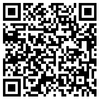 QR Code for bitcoin:bitcoin:bitcoin:bitcoin:bitcoin:3QdDBSABA8EFCnatBm2iJyuDwzLCZB18fi