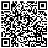 QR Code for bitcoin:bitcoin:bitcoin:bitcoin:bitcoin:3QdF3TbXmpRj365qnSysD9aLDDV3eqBv8G