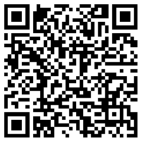 QR Code for bitcoin:bitcoin:bitcoin:bitcoin:bitcoin:3QdG2ULoxR8FjLEv5eUBcFc3uSbudQqqZP