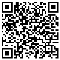 QR Code for bitcoin:bitcoin:bitcoin:bitcoin:bitcoin:3QdHT4fFQrevRbN4tk5mhs5wBG7URYVpo3