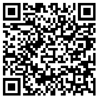 QR Code for bitcoin:bitcoin:bitcoin:bitcoin:bitcoin:3QdHgT4n1AzVSsJ5Pk1dft335ah1MpmVoz