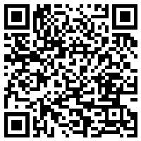 QR Code for bitcoin:bitcoin:bitcoin:bitcoin:bitcoin:3QdJ89uBuvUowfcViGpmMFDjDW5df4avur