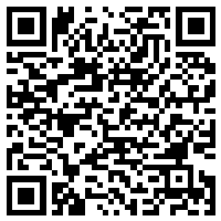 QR Code for bitcoin:bitcoin:bitcoin:bitcoin:bitcoin:3QdMBpyXAP6kBWSjynWXrfTFiKkvvchigu