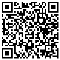 QR Code for bitcoin:bitcoin:bitcoin:bitcoin:bitcoin:3QdPMR5eqaG7NCNF2KDmtfEQmD6jYrvMjS