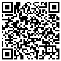 QR Code for bitcoin:bitcoin:bitcoin:bitcoin:bitcoin:3QdQPcCaBMKn28WAngtdrQTUGM7pdsaxYy