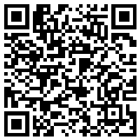 QR Code for bitcoin:bitcoin:bitcoin:bitcoin:bitcoin:3QdWiTRqaVLJ8svyFSoxQTVqTonccQWb1P