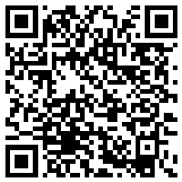 QR Code for bitcoin:bitcoin:bitcoin:bitcoin:bitcoin:3QdaNtuFNi8XiQU3DXuWScC2ZHaTeJLtop
