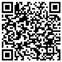 QR Code for bitcoin:bitcoin:bitcoin:bitcoin:bitcoin:3QdbH6s5SWg7YT7Hoz8PyBWjmF8jHWevAy