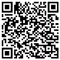 QR Code for bitcoin:bitcoin:bitcoin:bitcoin:bitcoin:3QdbeGLgg5nBsb2f76BwLsKoWdAt4vt7j4