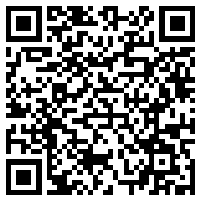 QR Code for bitcoin:bitcoin:bitcoin:bitcoin:bitcoin:3Qdbue51EHtLZ2bUbYB2f3jKFXfteZVUDy