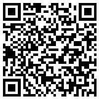 QR Code for bitcoin:bitcoin:bitcoin:bitcoin:bitcoin:3QdfML5KmJc95ZgTTSbVabby82SPY4oJFV