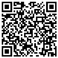 QR Code for bitcoin:bitcoin:bitcoin:bitcoin:bitcoin:3QdvM2eZGAzv6KXH7JSsH77YWdViZBBPvP