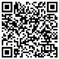 QR Code for bitcoin:bitcoin:bitcoin:bitcoin:bitcoin:3Qe44cugCVGyDr35gitPBERAcZhXFYH8Qe