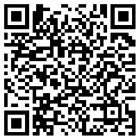 QR Code for bitcoin:bitcoin:bitcoin:bitcoin:bitcoin:3Qe4kcG7DWHFJ26qxMBTShiU6XaTg1vSM2