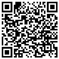 QR Code for bitcoin:bitcoin:bitcoin:bitcoin:bitcoin:3Qe7Azv4V6YCAJdtTNDZGgL9AnAmjgTxE6
