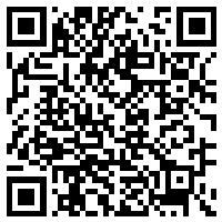 QR Code for bitcoin:bitcoin:bitcoin:bitcoin:bitcoin:3QeBQbMeBtfMDgyDejoSyENRESKjr1qUo8
