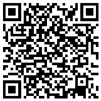 QR Code for bitcoin:bitcoin:bitcoin:bitcoin:bitcoin:3QeBXYBFTwJcbjd3SQPgLPmscnEbQ6cnCw