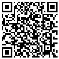 QR Code for bitcoin:bitcoin:bitcoin:bitcoin:bitcoin:3QeEEG3tkGDM26PF84iyAU9DsKf1TXfYCa