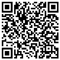 QR Code for bitcoin:bitcoin:bitcoin:bitcoin:bitcoin:3QeF8moMbHYPyuLaquxcVgqPuKrSy1PrNJ