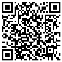 QR Code for bitcoin:bitcoin:bitcoin:bitcoin:bitcoin:3QeHJs5vLTTLNS5Si2DZXEcvnWrE2KRqTA