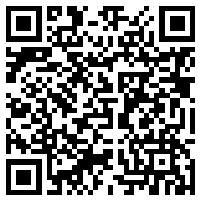 QR Code for bitcoin:bitcoin:bitcoin:bitcoin:bitcoin:3QeKfbRwBeCCGJDhozWf1yRHjK7ebvbmMt