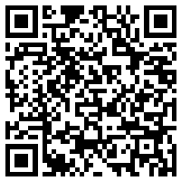 QR Code for bitcoin:bitcoin:bitcoin:bitcoin:bitcoin:3QePmHdGEinbYo4msxmKNC8TYnf2xtm1QD