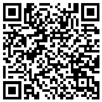 QR Code for bitcoin:bitcoin:bitcoin:bitcoin:bitcoin:3QeSfBKk53wnfruCo5KXGSFdCBoMvinkYR