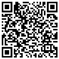 QR Code for bitcoin:bitcoin:bitcoin:bitcoin:bitcoin:3QeTogWCCXBLdkyXh9EwqEADpFshLabJTA